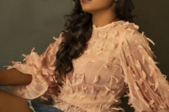 Mounika-Guntuka-Latest-Photoshoot-Stills-10