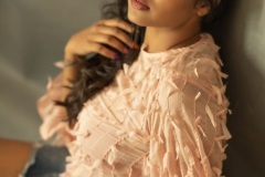 Mounika-Guntuka-Latest-Photoshoot-Stills-11