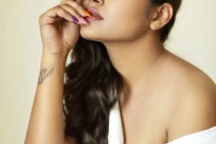 Mounika-Guntuka-Latest-Photoshoot-Stills-19