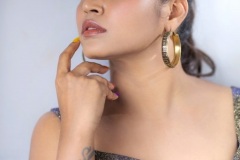 Mounika-Guntuka-Latest-Photoshoot-Stills-2