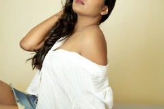 Mounika-Guntuka-Latest-Photoshoot-Stills-20