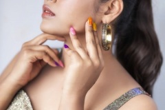 Mounika-Guntuka-Latest-Photoshoot-Stills-3