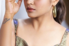 Mounika-Guntuka-Latest-Photoshoot-Stills-4