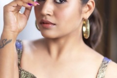 Mounika-Guntuka-Latest-Photoshoot-Stills-5