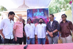 Mr-King-first-look-launch-Photos-1