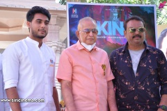 Mr-King-first-look-launch-Photos-11