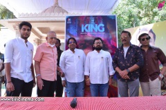 Mr-King-first-look-launch-Photos-2