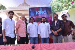 Mr-King-first-look-launch-Photos-3