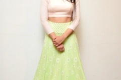 Mrinalini-Ravi-New-Photos-1