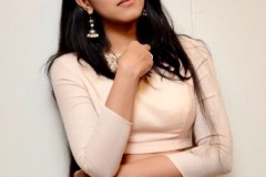 Mrinalini-Ravi-New-Photos-12