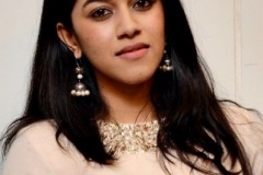 Mrinalini-Ravi-New-Photos-14