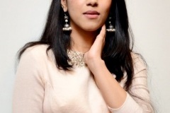 Mrinalini-Ravi-New-Photos-23