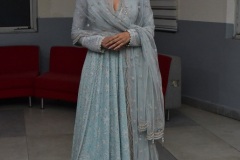 Mrunal-Thakur-New-Photos-11