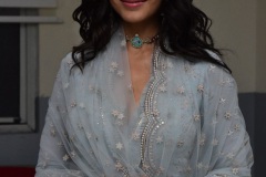 Mrunal-Thakur-New-Photos-17