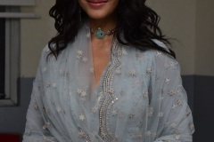 Mrunal-Thakur-New-Photos-18