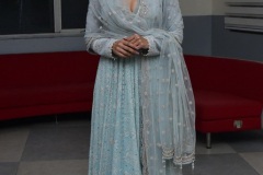 Mrunal-Thakur-New-Photos-4