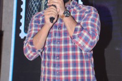 Mukhachitram-pre-release-event-1