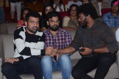 Mukhachitram-pre-release-event-13