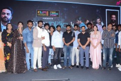 Mukhachitram-pre-release-event-15