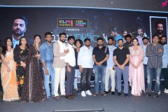 Mukhachitram-pre-release-event-16