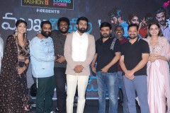 Mukhachitram-pre-release-event-17