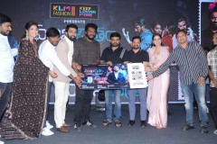 Mukhachitram-pre-release-event-19