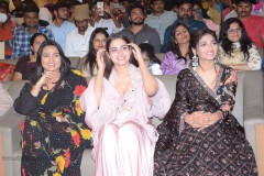 Mukhachitram-pre-release-event-2