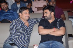 Mukhachitram-pre-release-event-4