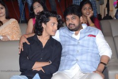 Mukhachitram-pre-release-event-6