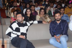 Mukhachitram-pre-release-event-7