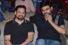 Mukhachitram-pre-release-event-9