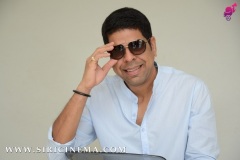 Murali-Sharma-Interview-Photos-6