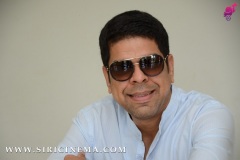 Murali-Sharma-Interview-Photos-7