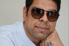 Murali-Sharma-Interview-Photos-9