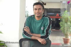 Music-Director-Anup-Rubens-Photos-From-Bangarraju-Movie-Interview-6