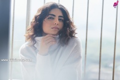 Lazy Winter Mornings with Muskaan Khubchandani By Ayush Das
Styled by Preity Sharma (Dec 2019)