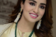 Muskan-Sethi-New-Photos-15