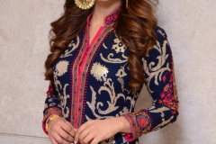 Musskan-Sethi-New-Photos-1