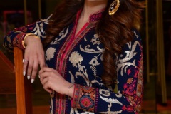 Musskan-Sethi-New-Photos-10