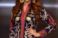 Musskan-Sethi-New-Photos-11