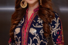 Musskan-Sethi-New-Photos-12