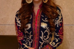 Musskan-Sethi-New-Photos-15