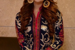 Musskan-Sethi-New-Photos-16