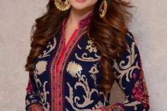 Musskan-Sethi-New-Photos-2