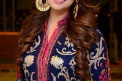 Musskan-Sethi-New-Photos-7