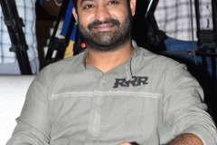 N.-T.-Rama-Rao-Jr.-New-Photos-1