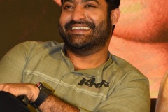 N.-T.-Rama-Rao-Jr.-New-Photos-10