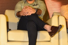 N.-T.-Rama-Rao-Jr.-New-Photos-11