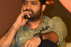 N.-T.-Rama-Rao-Jr.-New-Photos-12