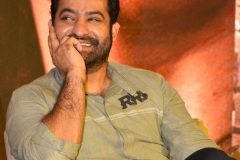 N.-T.-Rama-Rao-Jr.-New-Photos-13